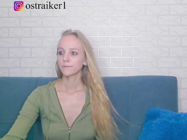 Live sex webcam photo for VLADIMERS #278281867