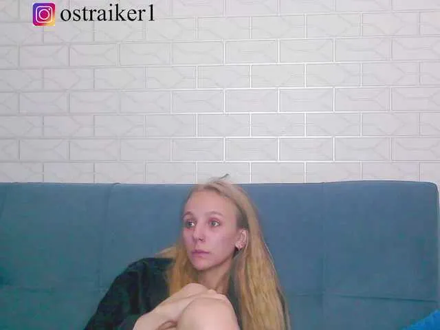 Live sex webcam photo for VLADIMERS #278283452