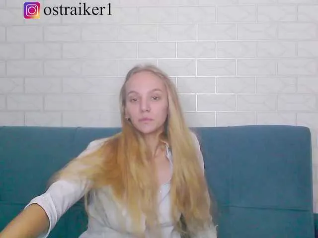 Live sex webcam photo for VLADIMERS #278308177