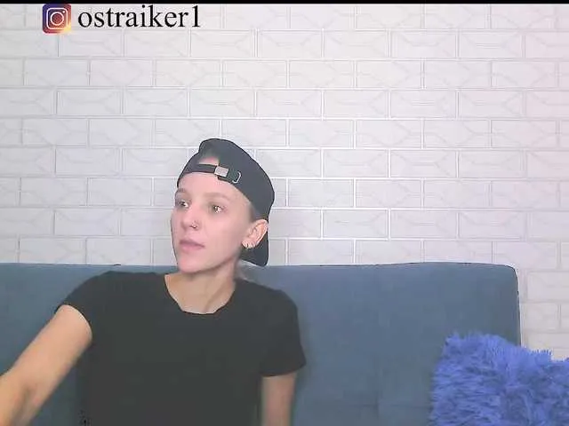 Live sex webcam photo for VLADIMERS #280897578