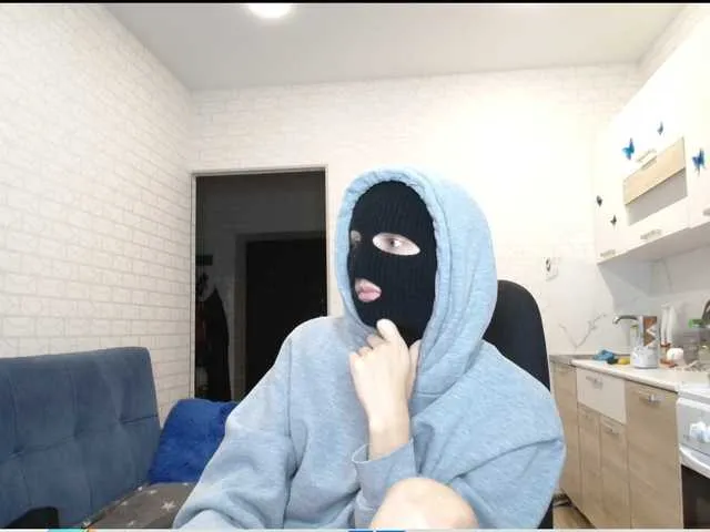 Live sex webcam photo for VLADIMERS #282812393