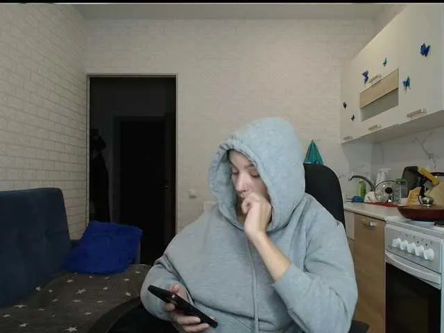 Live sex webcam photo for VLADIMERS #288002036