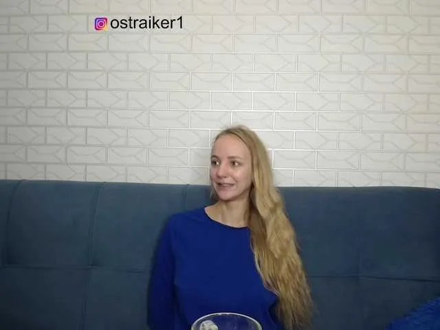 Live sex webcam photo for VLADIMERS #288794185