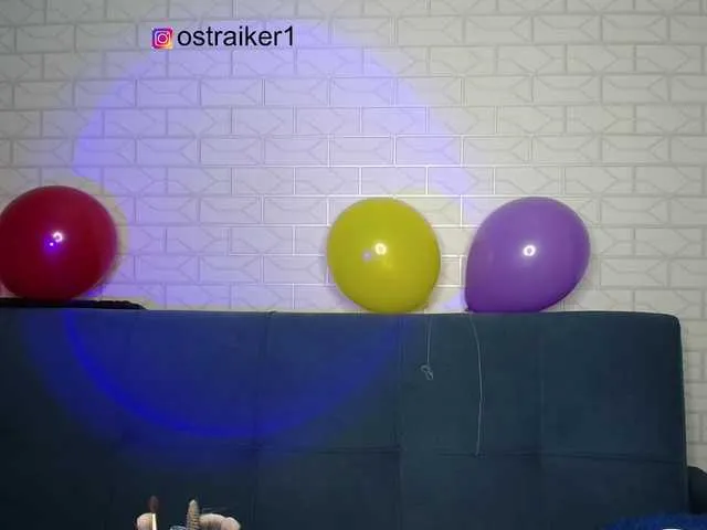 Live sex webcam photo for VLADIMERS #289316238