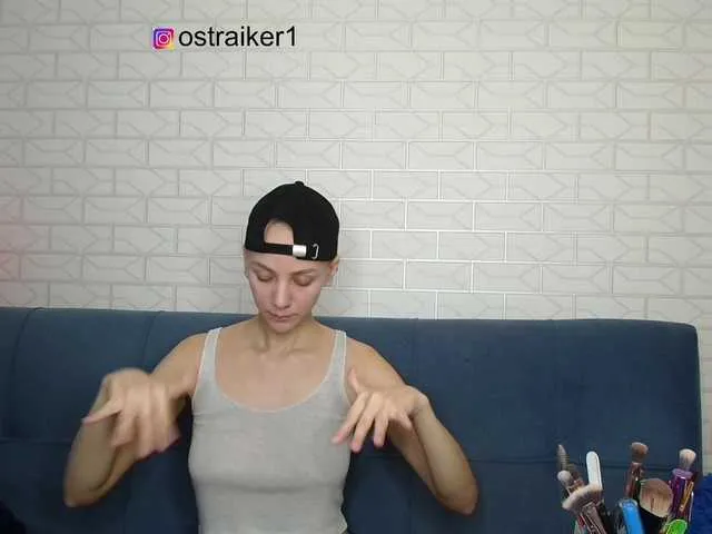 Live sex webcam photo for VLADIMERS #289326331