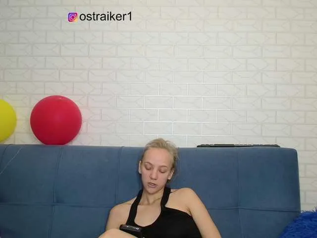 Live sex webcam photo for VLADIMERS #289392186