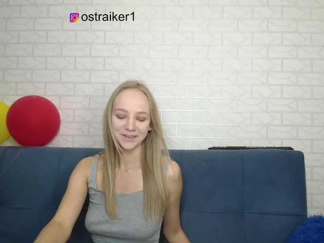 Live sex webcam photo for VLADIMERS #289406740