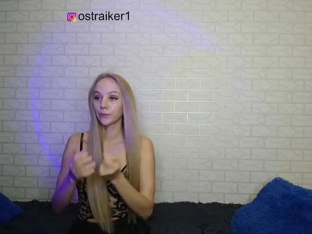 Live sex webcam photo for VLADIMERS #289853510