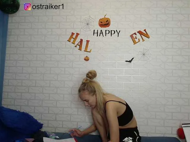 Live sex webcam photo for VLADIMERS #290126838