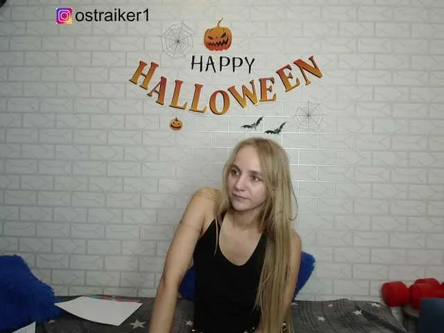 Live sex webcam photo for VLADIMERS #290162362