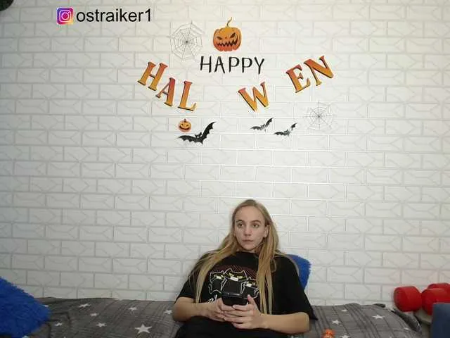 Live sex webcam photo for VLADIMERS #290186372