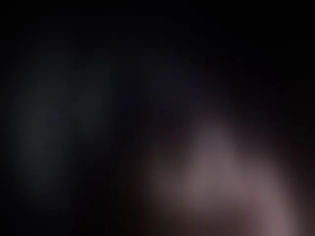 Live sex webcam photo for VOLKAIDA #292386384