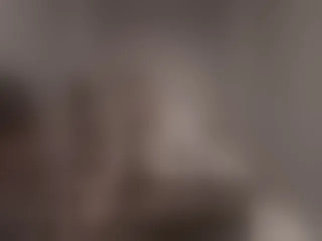 Live sex webcam photo for VOLKAIDA #292446406