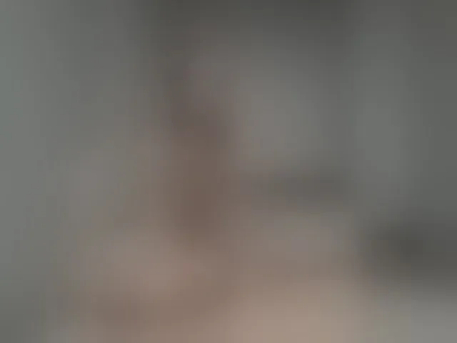 Live sex webcam photo for VOLKAIDA #292515281