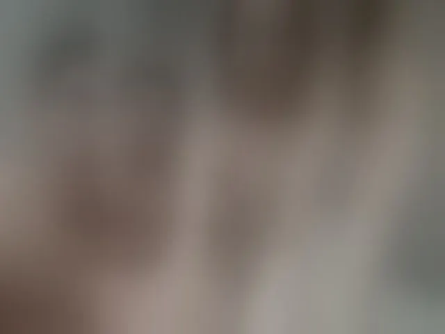 Live sex webcam photo for VOLKAIDA #292527222
