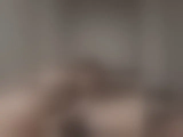 Live sex webcam photo for VOLKAIDA #292542100