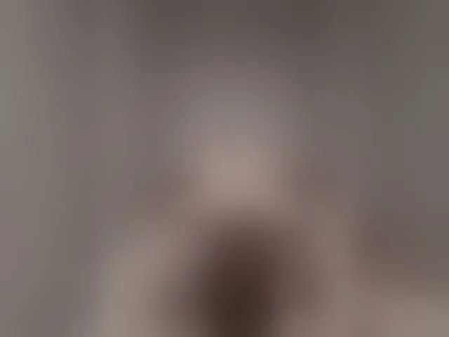 Live sex webcam photo for VOLKAIDA #292575523