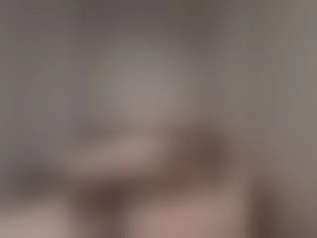Live sex webcam photo for VOLKAIDA #292621408