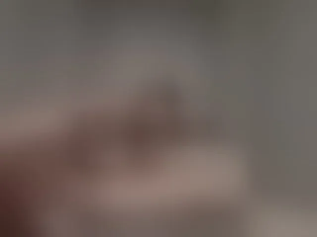 Live sex webcam photo for VOLKAIDA #292655732