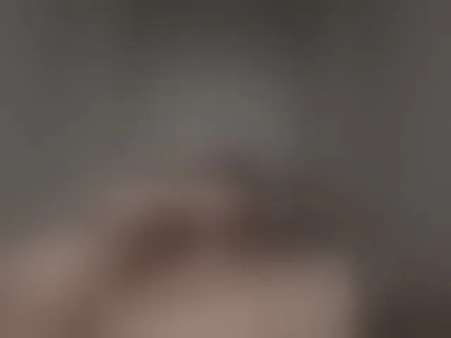 Live sex webcam photo for VOLKAIDA #292844648