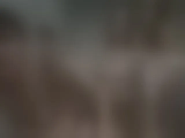 Live sex webcam photo for VOLKAIDA #292854760