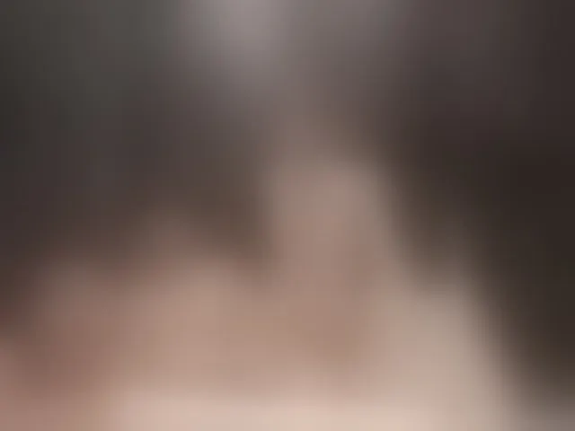 Live sex webcam photo for VOLKAIDA #292888062