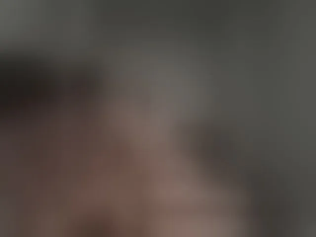 Live sex webcam photo for VOLKAIDA #292936533