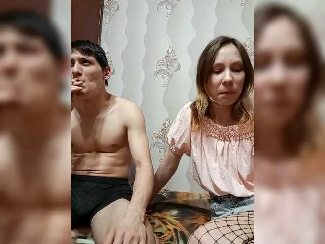 Live sex webcam photo for VOLKAIDA #293475079