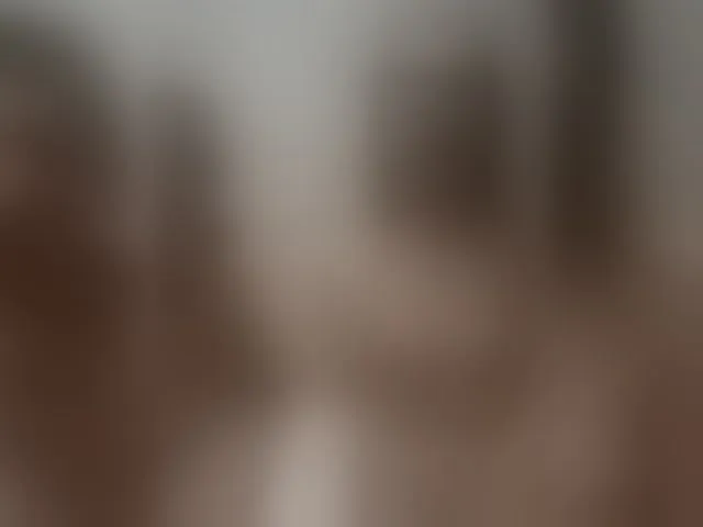 Live sex webcam photo for VOLKAIDA #293781267