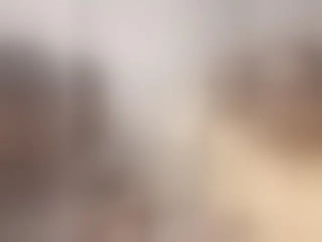 Live sex webcam photo for VOLKAIDA #293842068