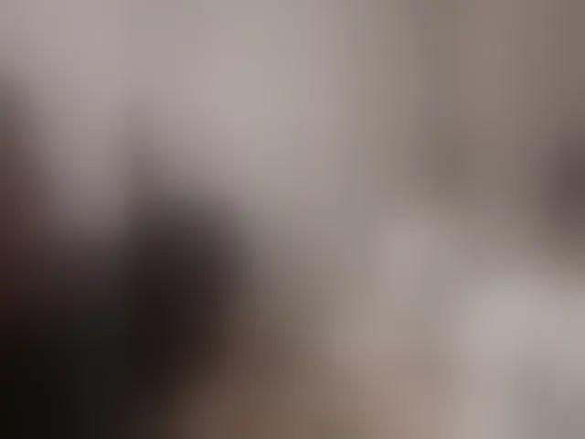Live sex webcam photo for VOLKAIDA #293911620