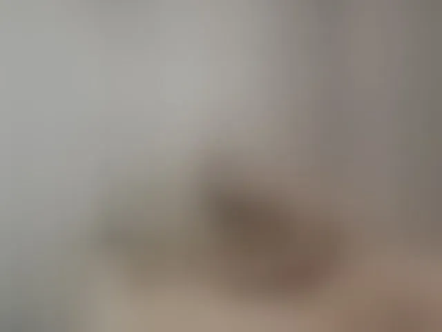 Live sex webcam photo for VOLKAIDA #293916919