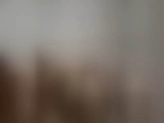 Live sex webcam photo for VOLKAIDA #294009701