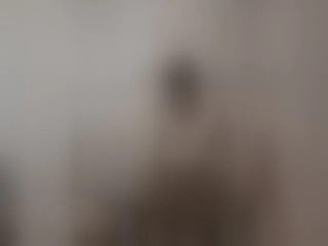 Live sex webcam photo for VOLKAIDA #294014708