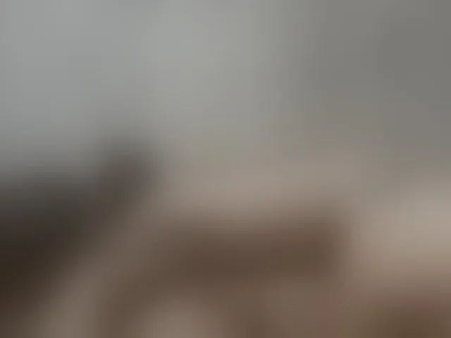 Live sex webcam photo for VOLKAIDA #294037868