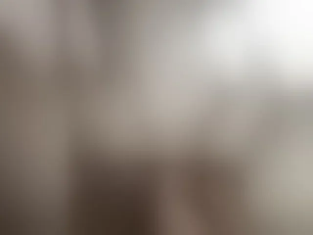 Live sex webcam photo for VOLKAIDA #294040438