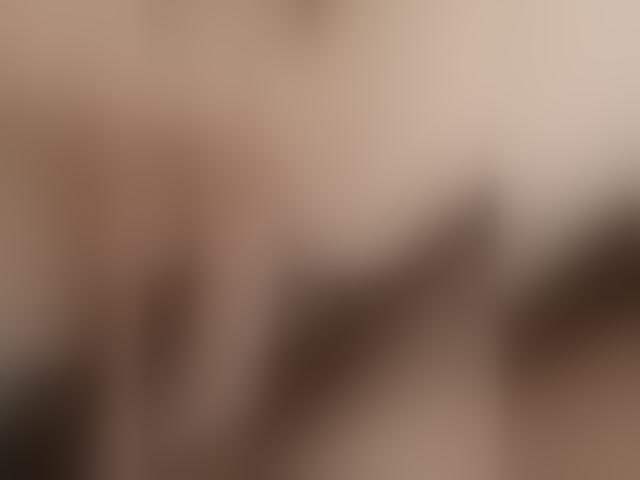 Live sex webcam photo for VOLKAIDA #294088184