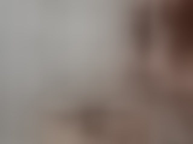 Live sex webcam photo for VOLKAIDA #294091605