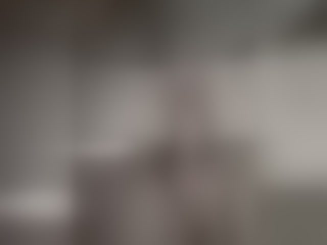 Live sex webcam photo for VOLKAIDA #294097873