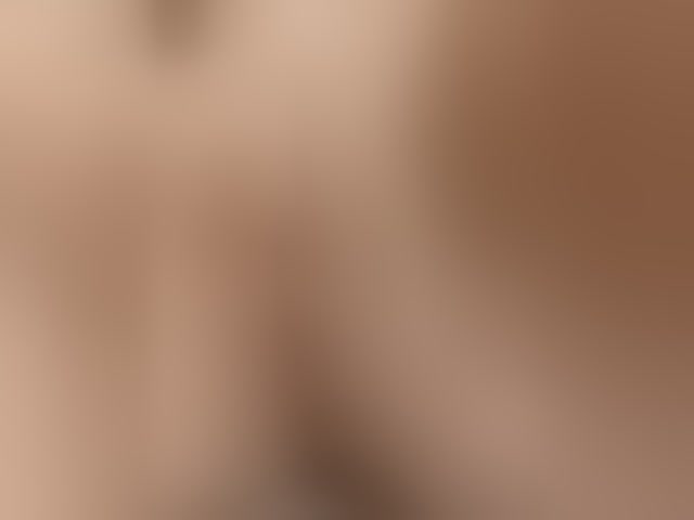 Live sex webcam photo for VOLKAIDA #294108413