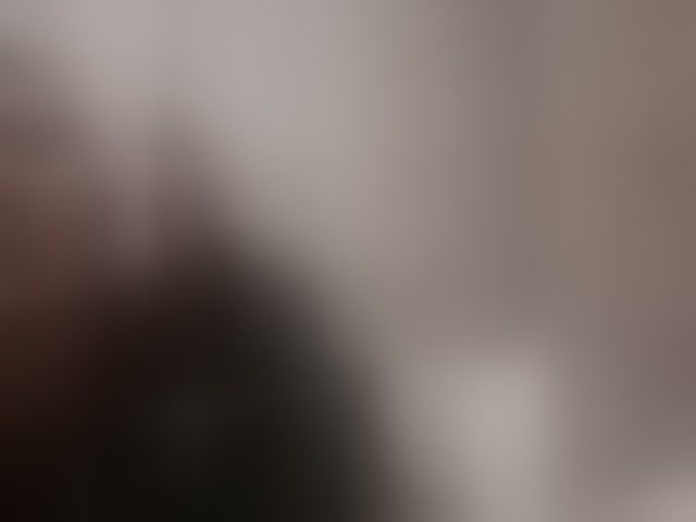 Live sex webcam photo for VOLKAIDA #294118352