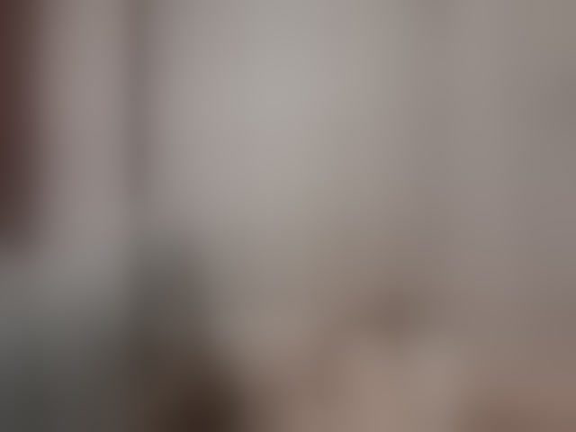 Live sex webcam photo for VOLKAIDA #294127964