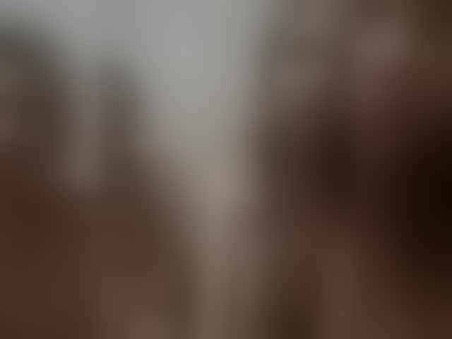 Live sex webcam photo for VOLKAIDA #294138269