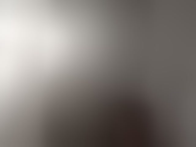 Live sex webcam photo for VOLKAIDA #294172195