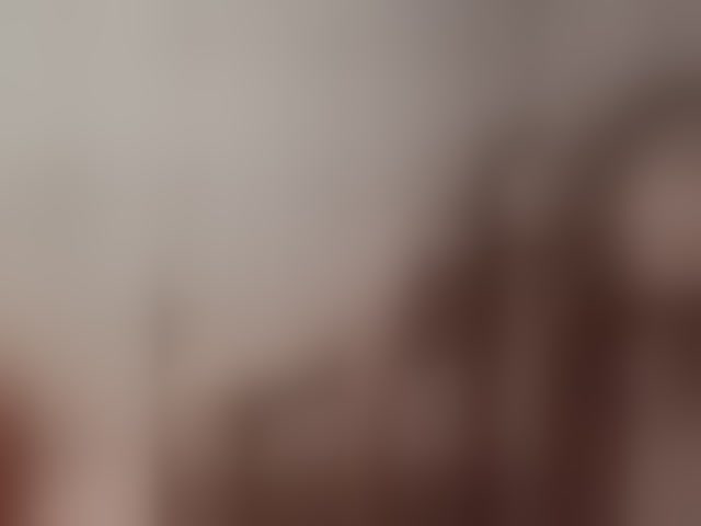Live sex webcam photo for VOLKAIDA #294177513