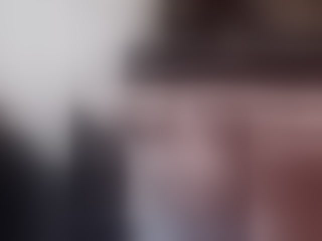 Live sex webcam photo for VOLKAIDA #294182773