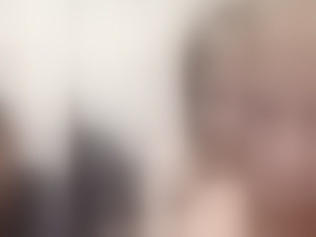 Live sex webcam photo for VOLKAIDA #294188775