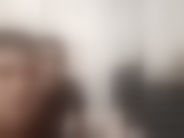Live sex webcam photo for VOLKAIDA
