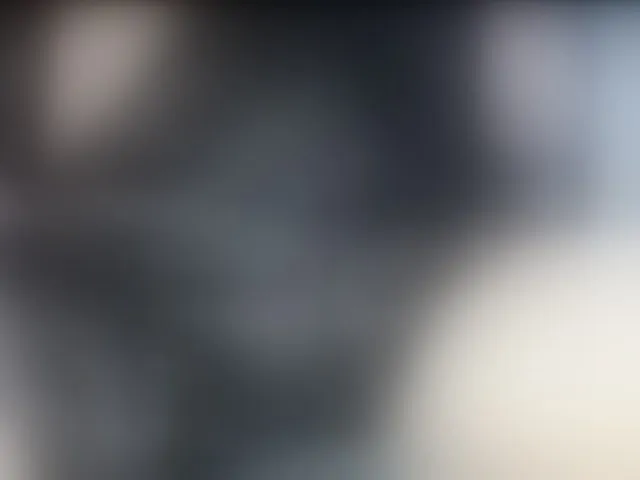 Live sex webcam photo for Va-len-cia #293916598