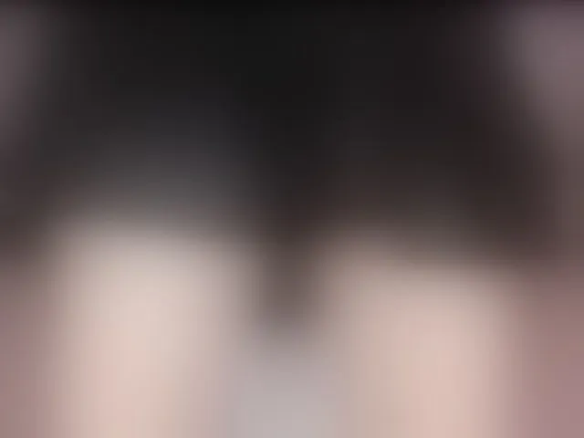 Live sex webcam photo for Va-len-cia #293931098
